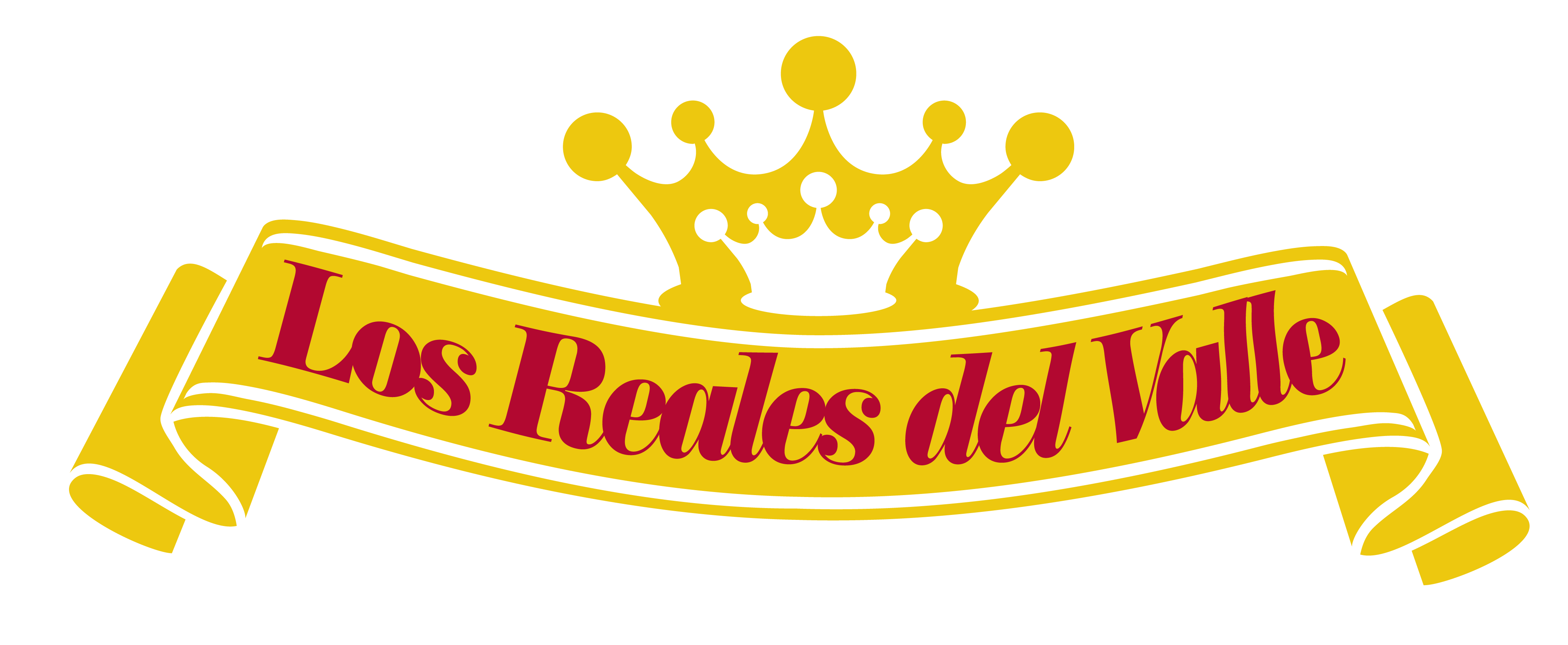 Los Reales del Valle